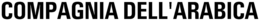 COMPAGNIA DELL'ARABICA trademark