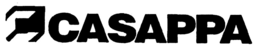 CASAPPA trademark