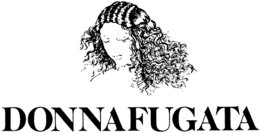 DONNAFUGATA trademark