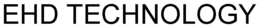 EHD TECHNOLOGY trademark