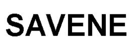 SAVENE trademark