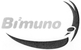 BI MUNO trademark