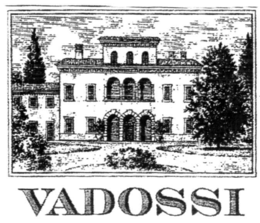 VADOSSI trademark