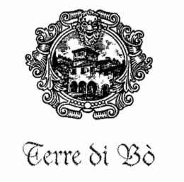 TERRE DI BÒ trademark