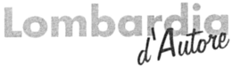 LOMBARDIA D'AUTORE trademark