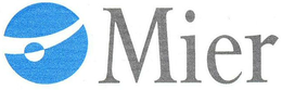 MIER trademark