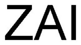 ZAI trademark