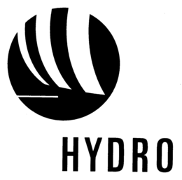 HYDRO trademark