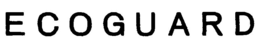 ECOGUARD trademark