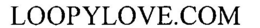 LOOPYLOVE.COM trademark