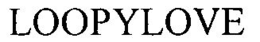 LOOPYLOVE trademark