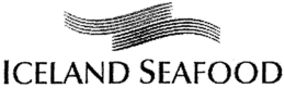 ICELAND SEAFOOD trademark