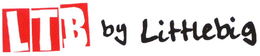 LTB BY LITTLEBIG trademark