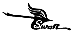 SWAN trademark