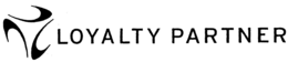 LOYALTY PARTNER trademark