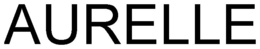 AURELLE trademark
