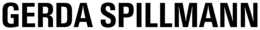 GERDA SPILLMANN trademark
