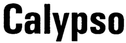 CALYPSO trademark