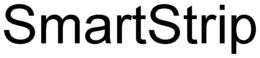 SMARTSTRIP trademark