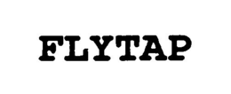 FLYTAP trademark