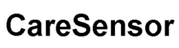 CARESENSOR trademark