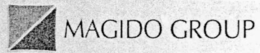 MAGIDO GROUP trademark