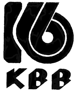 KBB trademark
