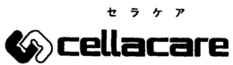 CELLACARE trademark