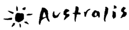 AUSTRALIS trademark