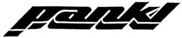 PANKL trademark