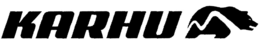 KARHU trademark
