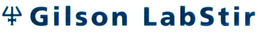 GILSON LABSTIR trademark