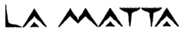 LA MATTA trademark