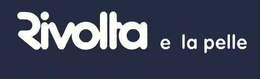RIVOLTA E LA PELLE trademark