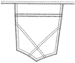 LogoMark trademark
