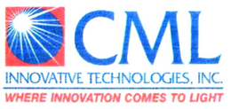 CML INNOVATIVE TECHNOLOGIES, INC. trademark
