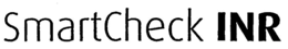 SMARTCHECK INR trademark
