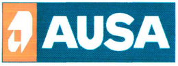 AUSA trademark