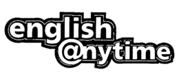 ENGLISH @NYTIME trademark