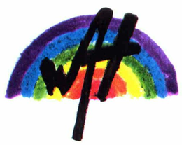 WAH trademark