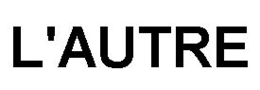 L'AUTRE trademark