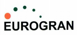 EUROGRAN trademark