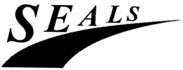 SEALS trademark