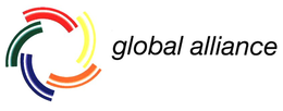 GLOBAL ALLIANCE trademark