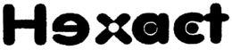HEXACT trademark