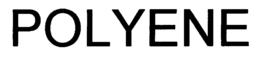 POLYENE trademark