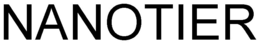 NANOTIER trademark