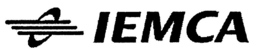 IEMCA trademark