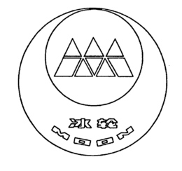 MOON trademark