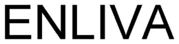 ENLIVA trademark